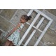 Vestido  Alamo