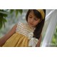 Vestido Ambar