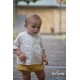 Conjunto Niño Ambar