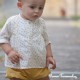 Conjunto Niño Ambar