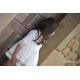 Modelo 06 Vestido Ceremonia 2019