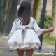 Modelo 06 Vestido Ceremonia 2019