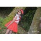 Falda Peto Coral