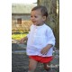 Conjunto Coral Niño