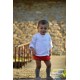 Conjunto Coral Niño