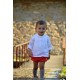 Conjunto Coral Niño