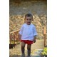 Conjunto Coral Niño