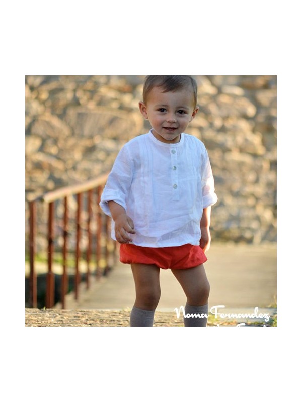 Conjunto Coral Niño