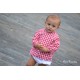 Conjunto Escarlet Niño