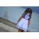 Pichi Juliette