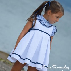 Pichi Juliette