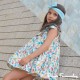Vestido Menta
