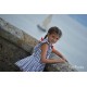 Vestido Serena