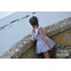 Vestido Serena