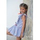 Vestido Serena