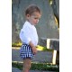 Conjunto Serena Niño
