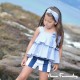 Short Sicilia