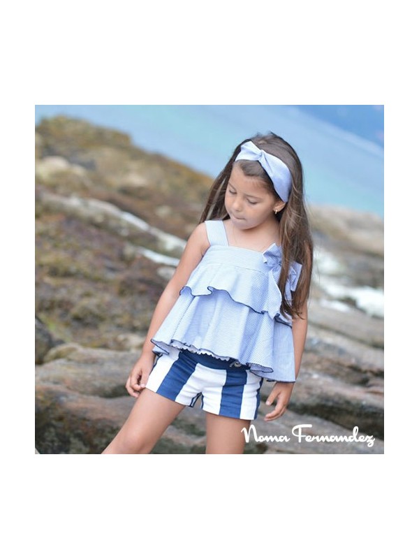 Short Sicilia
