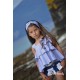 Short Sicilia