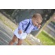 Conjunto Sicilia Niño