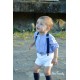 Conjunto Sicilia Niño