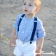 Conjunto Sicilia Niño
