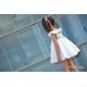 Vestido Verona