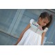 Vestido Verona