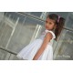Vestido Verona