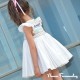 Vestido Verona