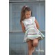 Vestido Verona