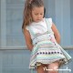 Vestido Verona