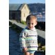 Conjunto Verona Niño