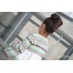 Chaqueta 02F